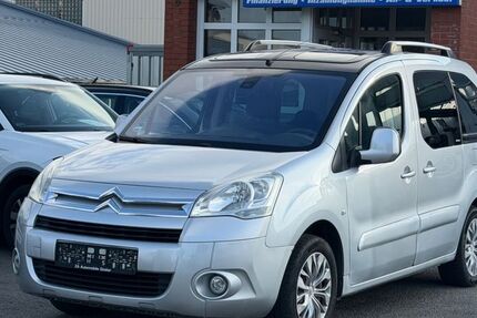 Citroen Berlingo 177.000 km 3.450 &euro; Goslar 38644
