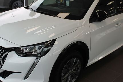 Peugeot e-208 15.050 km 22.990 &euro; Goslar 38644