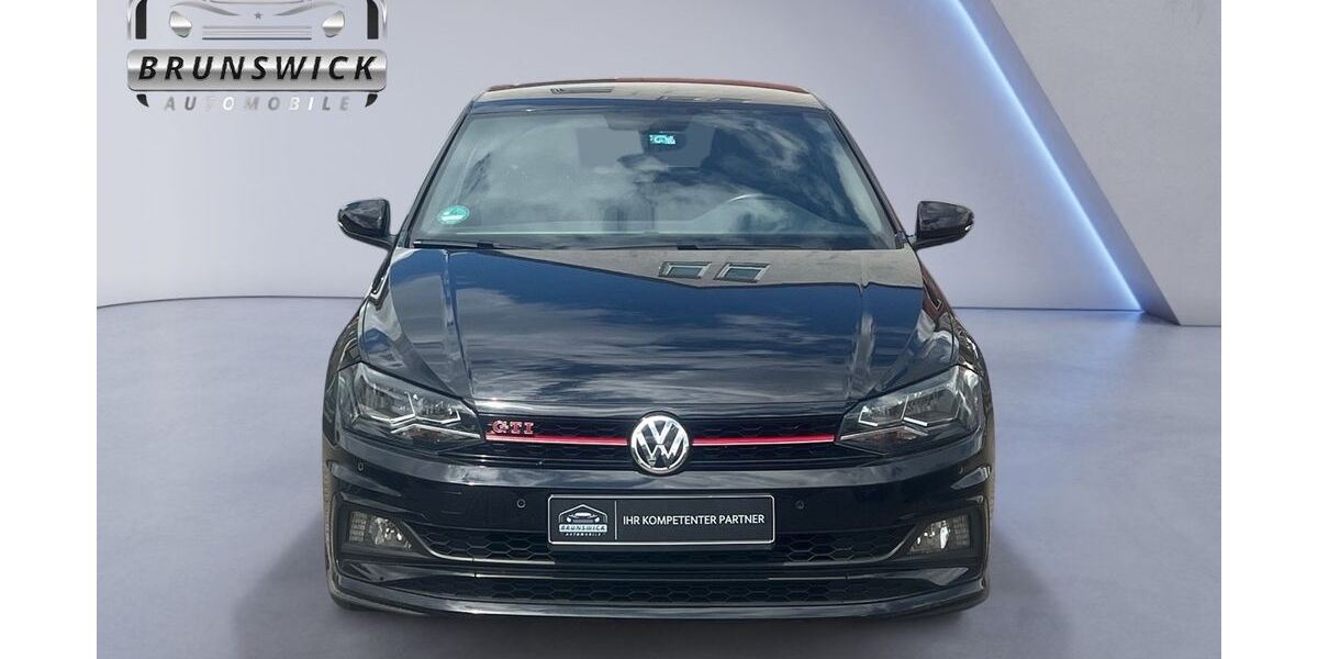 VW Polo 219.000 km 10.450 &euro; Braunschweig 38122