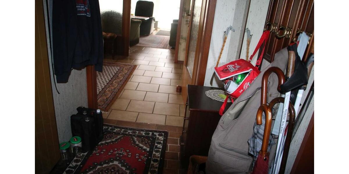 Einfamilienhaus Schöningen - 210.000&euro; | Angebot:25207417