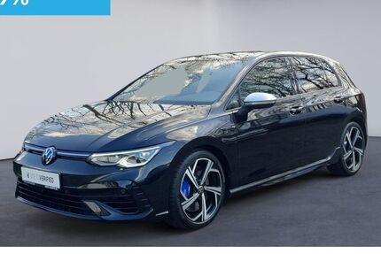 VW Golf 19.600 km 40.750 &euro; Braunschweig 38124