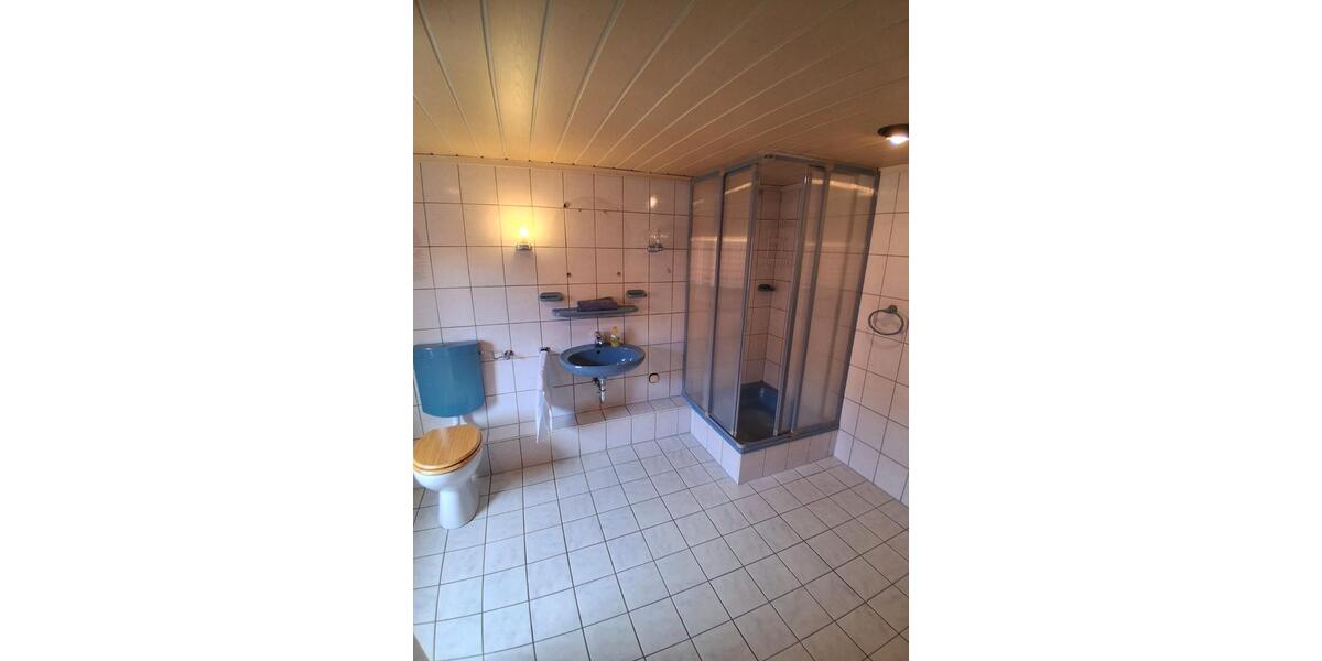 Einfamilienhaus Warberg - 4 Zimmer, 133 m&sup2;, 135.000&euro; | Angebot:26034035