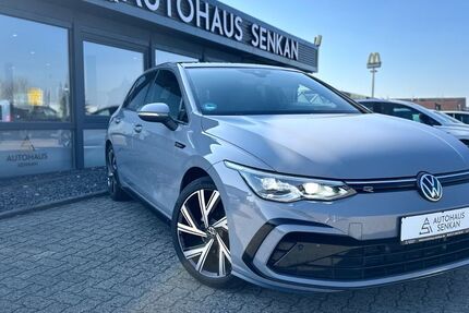 VW Golf 98.000 km 24.990 &euro; Peine 31228