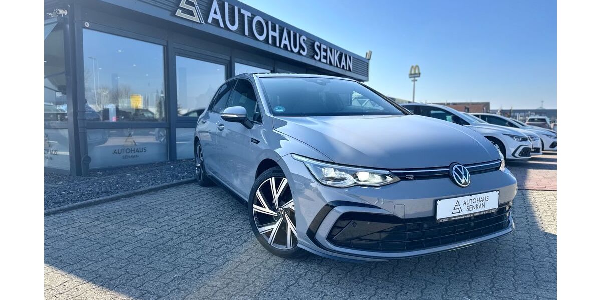 VW Golf 98.000 km 24.990 &euro; Peine 31228