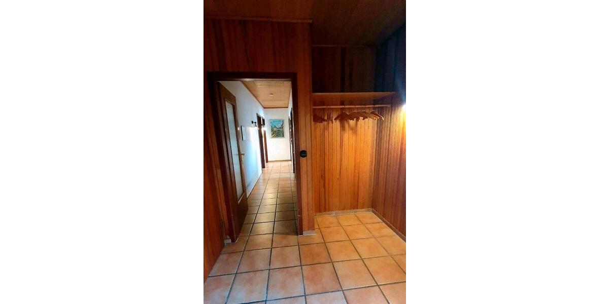 Einfamilienhaus Goslar Jürgenohl - 5 Zimmer, 140 m&sup2;, 280.000&euro; | Angebot:26007454