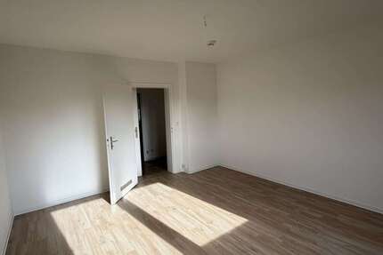 Wohnung Salzgitter Ortschaft Südost - 3 Zimmer, 58 m&sup2;, 365&euro; | Angebot:25387557