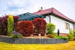 Bungalow Schöningen - 5 Zimmer, 130 m&sup2;, 260.000&euro; | Angebot:26935522