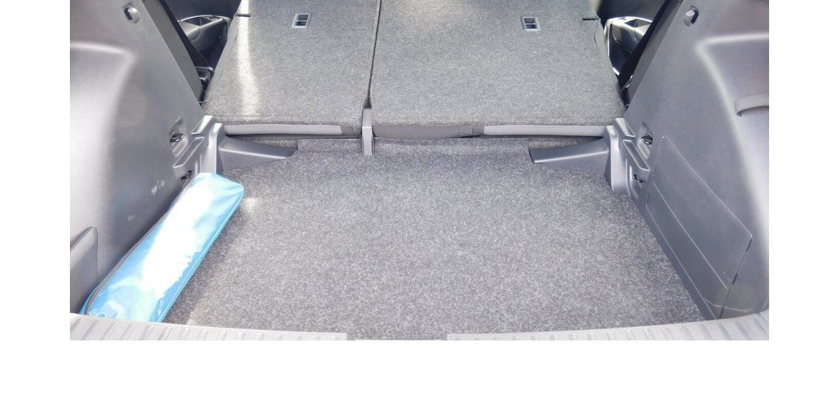 Skoda Fabia 1.0 SelectionTSI BMT Klima Navi 26.300 km 16.990 &euro; Vordorf 38533