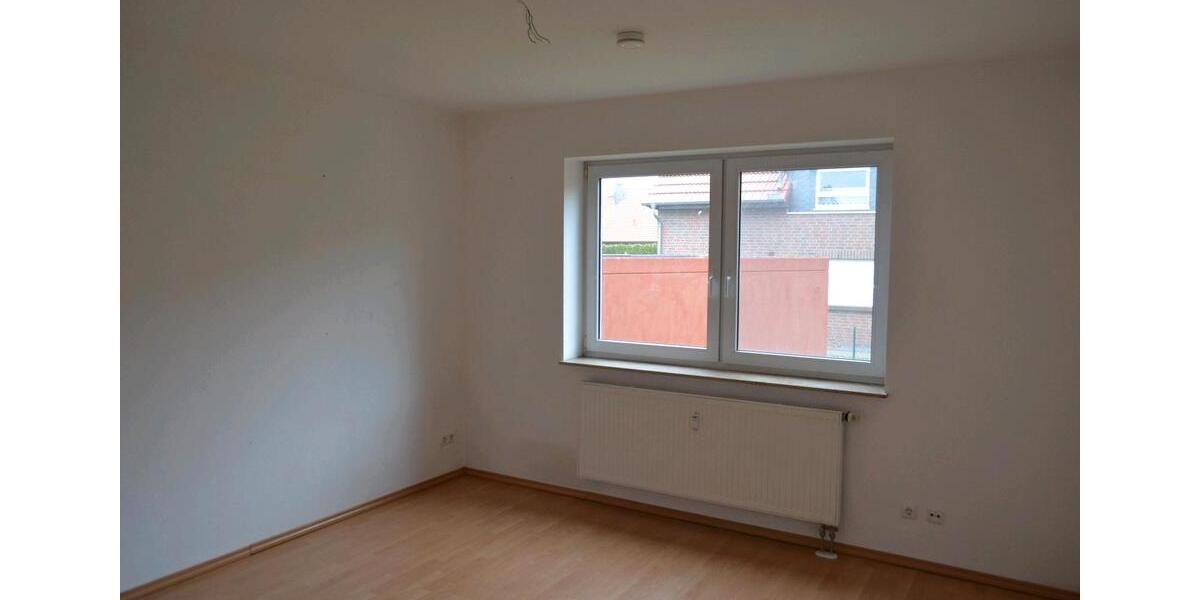 Hochparterre Lengede - 4 Zimmer, 98 m&sup2;, 1.080&euro; | Angebot:25980995