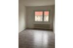 Etagenwohnung Salzgitter - 3 Zimmer, 65 m&sup2;, 392&euro; | Angebot:24713681