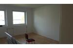 Etagenwohnung Salzgitter Ortschaft Südost - 2 Zimmer, 50 m&sup2;, 48.000&euro; | Angebot:26546866