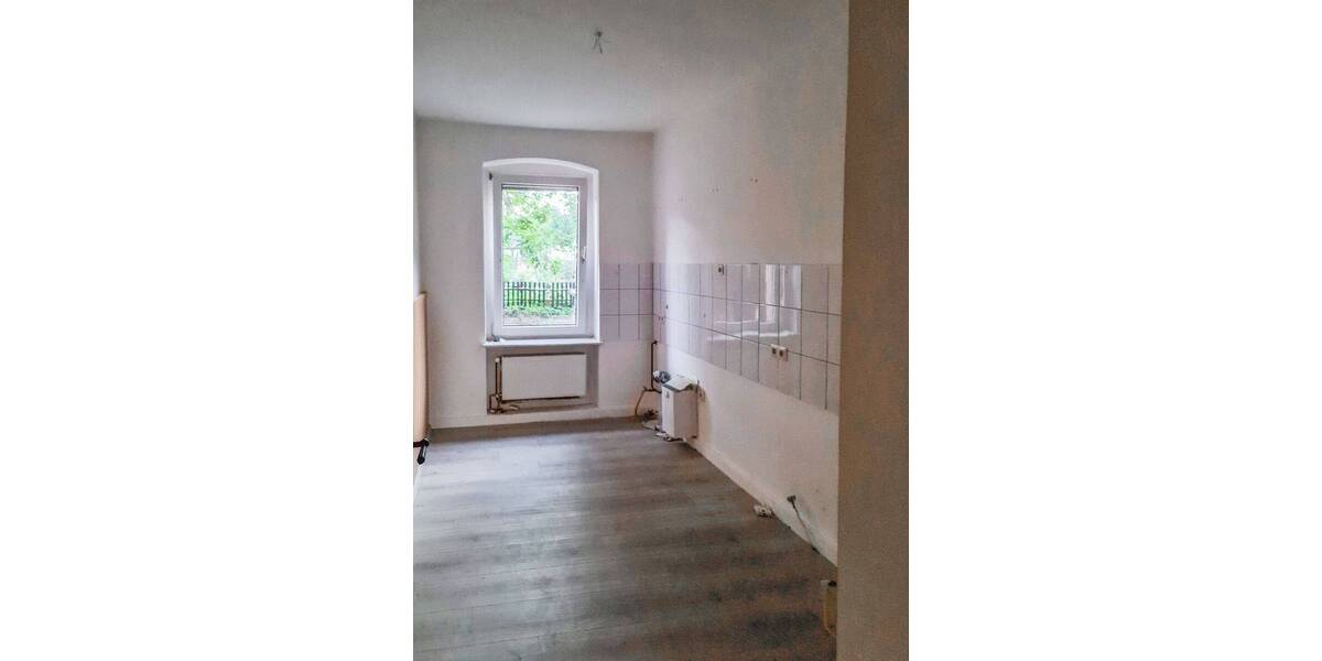 Mehrfamilienhaus, Wohnhaus Schöningen - 1 Zimmer, 250 m&sup2;, 250.000&euro; | Angebot:25728618
