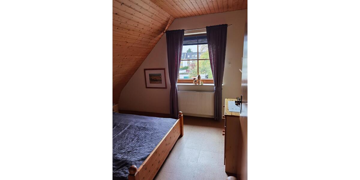 Einfamilienhaus Salzgitter Ortschaft Südost - 4 Zimmer, 120 m&sup2;, 385.000&euro; | Angebot:26095270