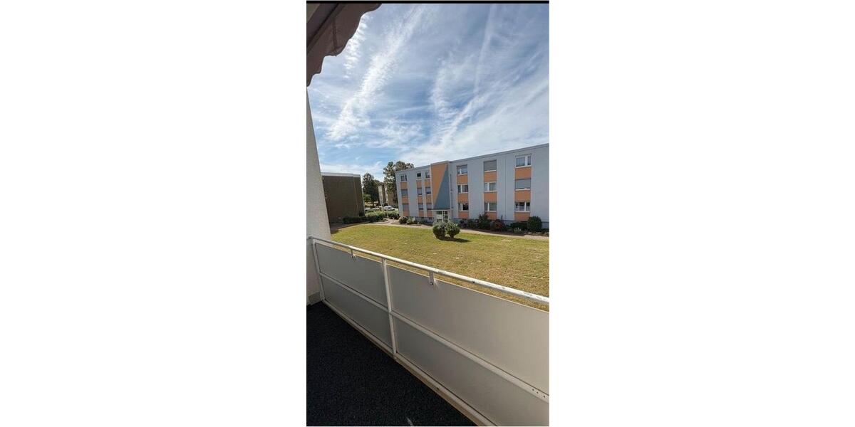 Etagenwohnung Salzgitter - 3 Zimmer, 84 m&sup2;, 180.000&euro; | Angebot:26112324