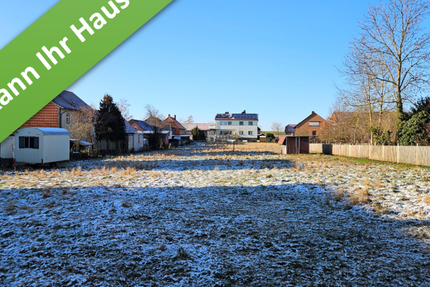 Haus Eilum - 5 Zimmer, 166 m&sup2;, 341.300&euro; | Angebot:26070859