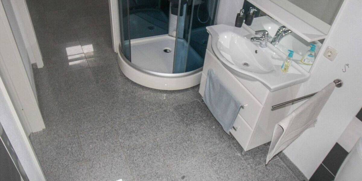 Einfamilienhaus Braunschweig Weststadt - 8 Zimmer, 599.000&euro; | Angebot:25928982