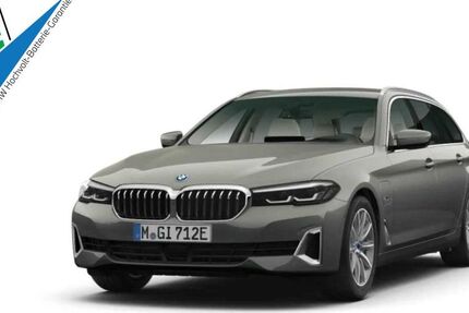 BMW 530 84.480 km 26.450 &euro; Braunschweig 38112