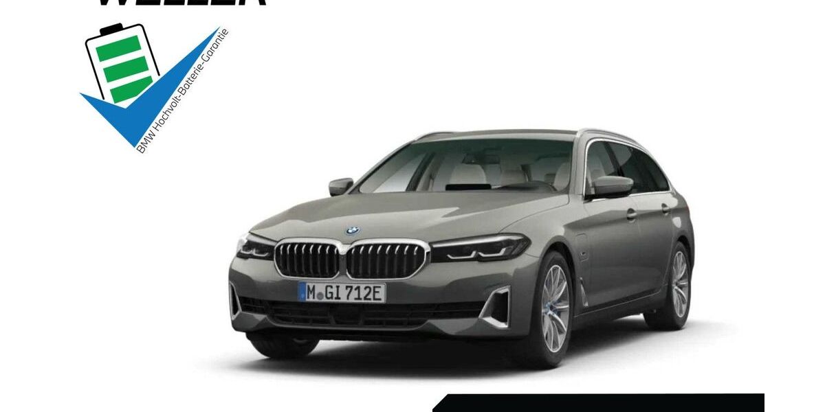 BMW 530 84.480 km 28.990 &euro; Braunschweig 38112