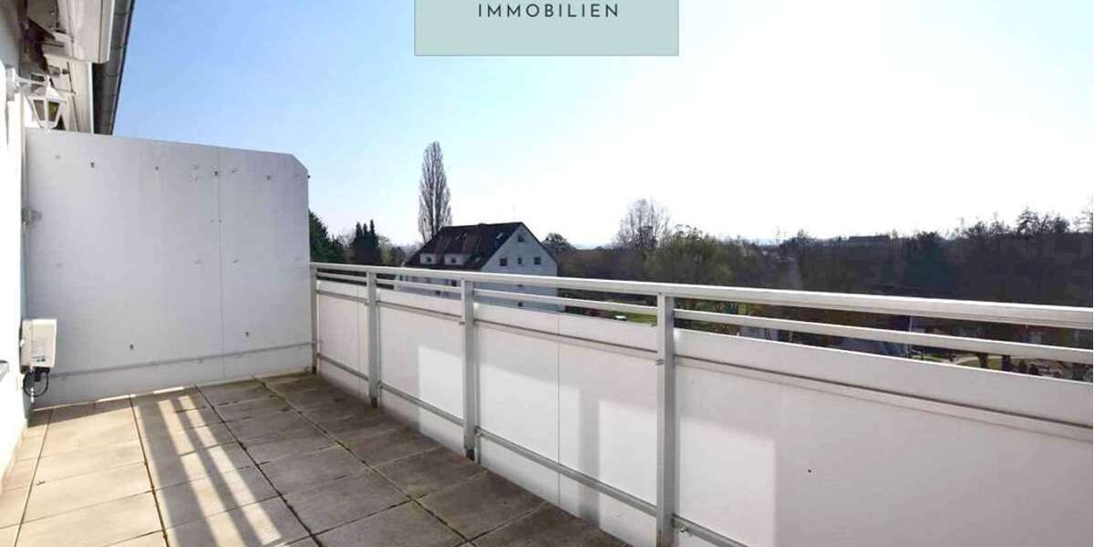 Etagenwohnung Schöningen - 4 Zimmer, 101 m&sup2;, 135.000&euro; | Angebot:25812732