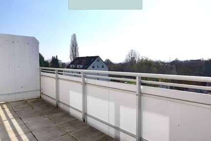 Wohnung Schöningen - 4 Zimmer, 101 m&sup2;, 135.000&euro; | Angebot:25812732