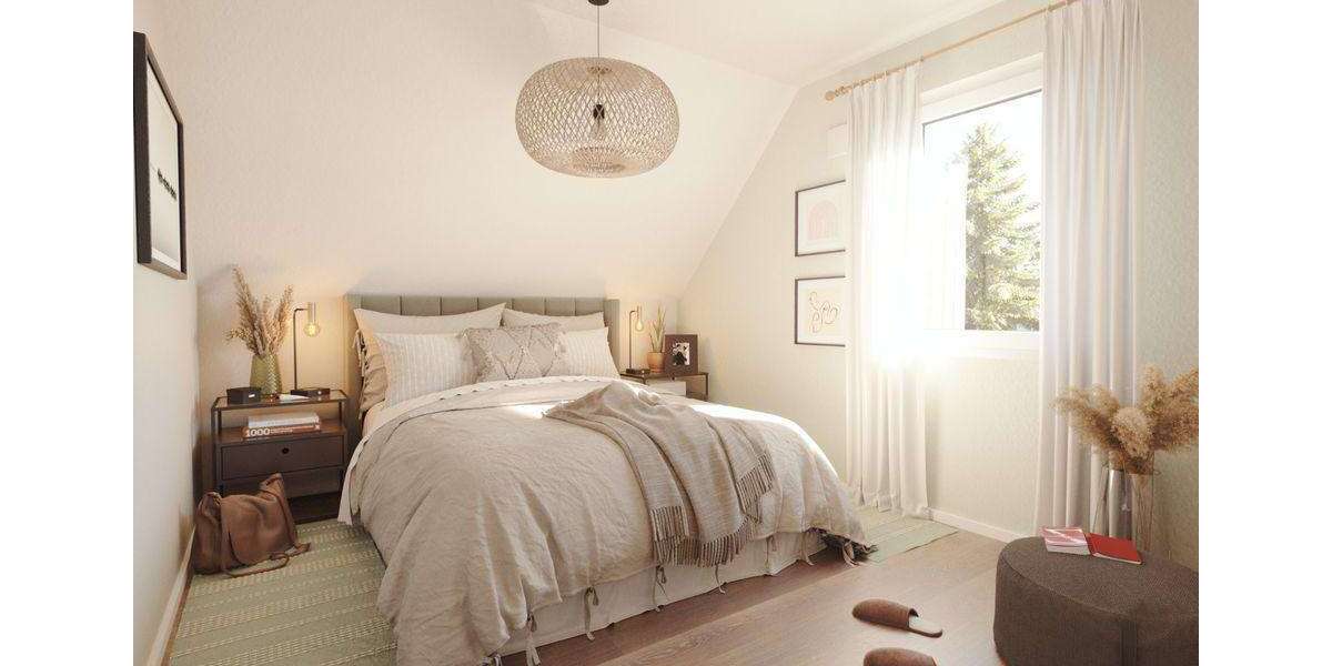 Einfamilienhaus Rötgesbüttel - 4 Zimmer, 124 m&sup2;, 237.850&euro; | Angebot:25727880