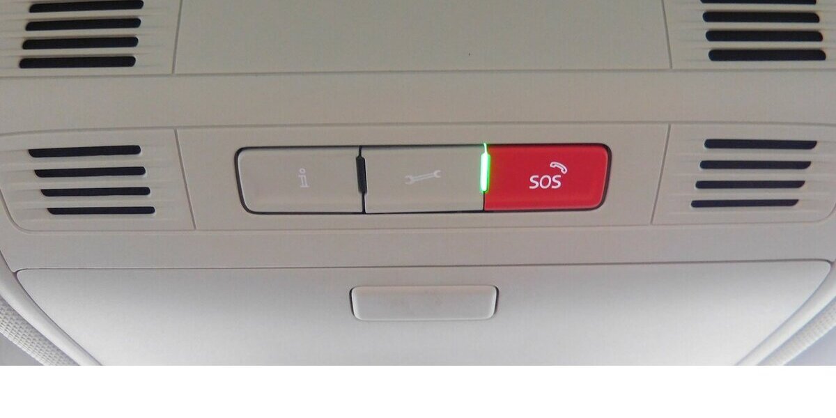 VW Polo 1.0 Life MPI BMT 4Trg Klima Navi LED 10.200 km 17.990 &euro; Vordorf 38533