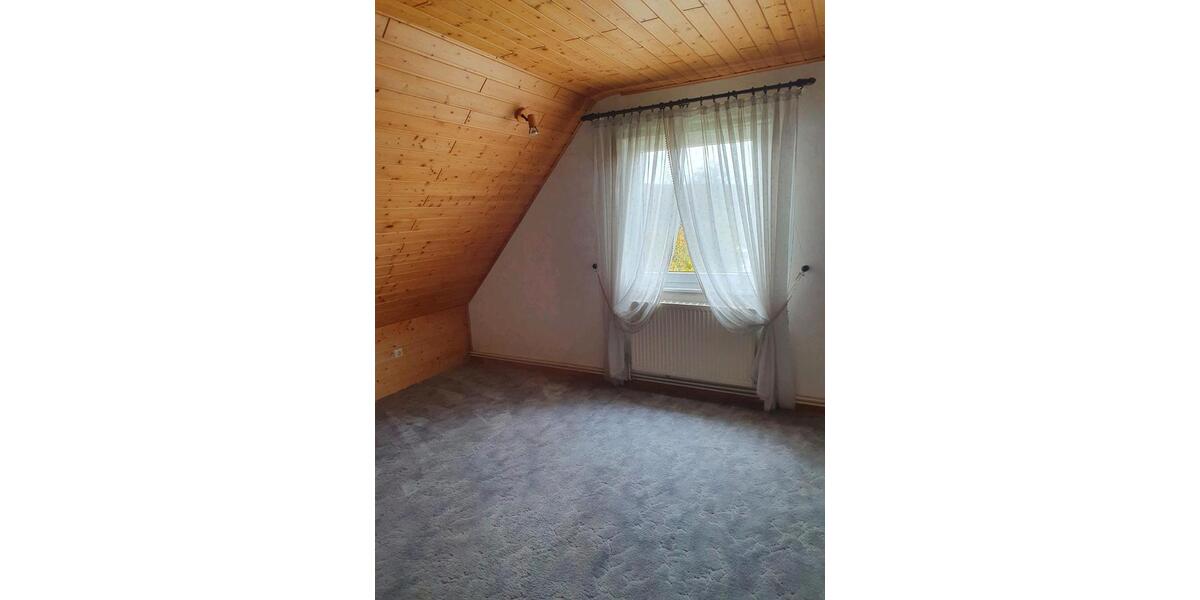 Einfamilienhaus Baddeckenstedt - 6 Zimmer, 255.000&euro; | Angebot:23273550