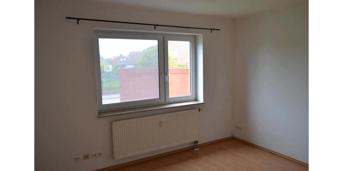 Hochparterre Lengede - 4 Zimmer, 98 m&sup2;, 1.080&euro; | Angebot:25980995