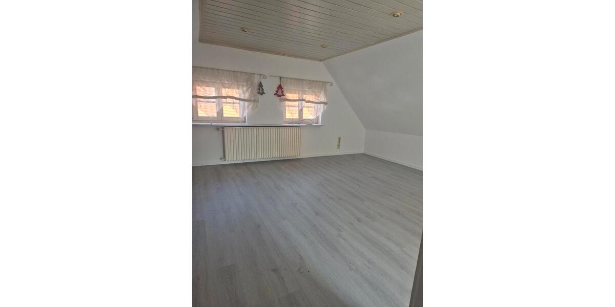 Etagenwohnung Goslar - 3 Zimmer, 114 m&sup2;, 1.200&euro; | Angebot:25805440