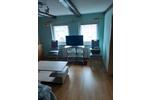 Reihenhaus Osterwieck - 6 Zimmer, 100 m&sup2;, 97.000&euro; | Angebot:26661570