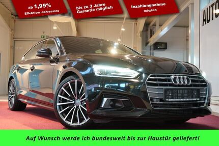 Audi A5 66.900 km 25.750 &euro; Peine 31228