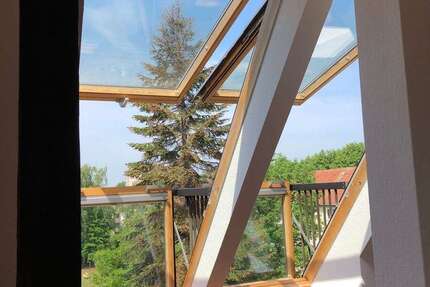 Haus Braunschweig Nordstadt - 30 Zimmer, 750 m&sup2;, 1.595.500&euro; | Angebot:24511947