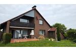 Einfamilienhaus Schladen-Werla Werla - 5 Zimmer, 200 m&sup2;, 399.000&euro; | Angebot:26587439