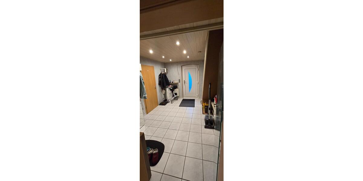 Doppelhaushälfte Lengede - 5 Zimmer, 115 m&sup2;, 138.000&euro; | Angebot:23571186