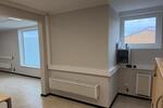 Gewerbeobjekt Salzgitter - 800&euro; | Angebot:26539920