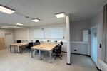 Gewerbeobjekt Salzgitter - 800&euro; | Angebot:26539920
