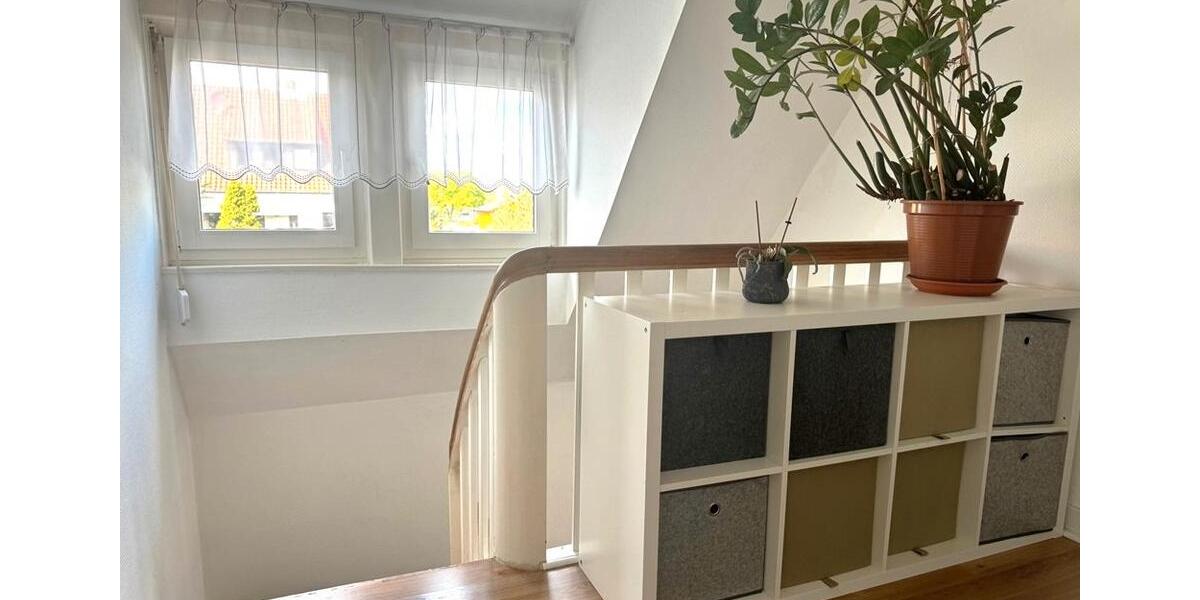 Einfamilienhaus Peine - 4 Zimmer, 107 m&sup2;, 930&euro; | Angebot:26678631