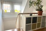 Einfamilienhaus Peine - 4 Zimmer, 107 m&sup2;, 930&euro; | Angebot:26678631