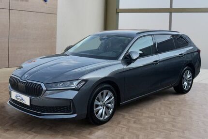 Skoda Superb 21.900 km 33.700 &euro; Sickte bei Braunschweig 38173