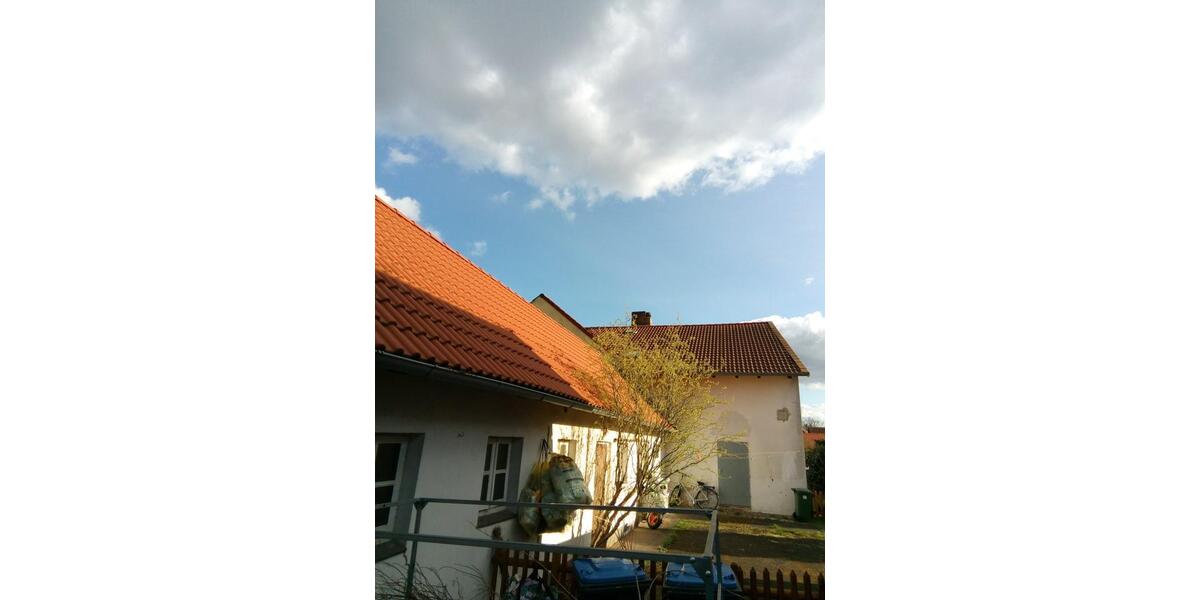 Einfamilienhaus Ilsede - 380.000&euro; | Angebot:25307640