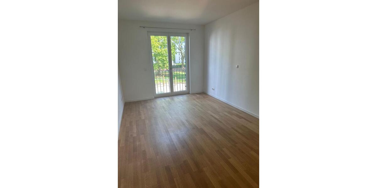 Etagenwohnung Wolfenbüttel Adersheim - 4.5 Zimmer, 132 m&sup2;, 2.450&euro; | Angebot:25366701