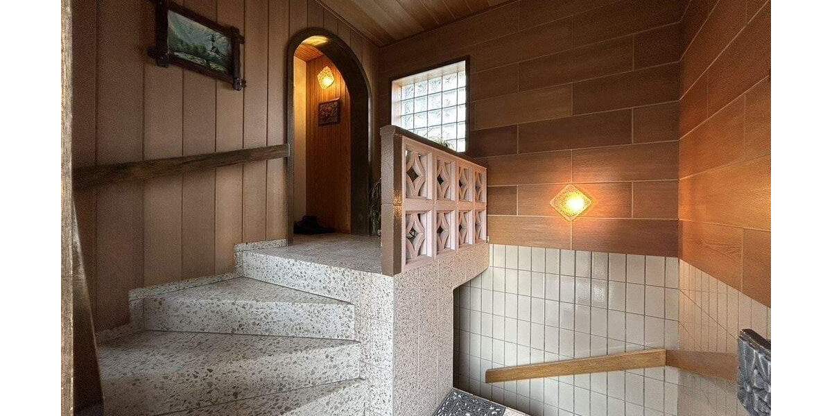 Einfamilienhaus Denkte Groß Denkte - 7 Zimmer, 170 m&sup2;, 159.000&euro; | Angebot:25820907