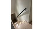 Etagenwohnung Goslar Immenrode - 5 Zimmer, 110 m&sup2;, 700&euro; | Angebot:26545101