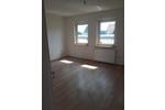 Doppelhaushälfte Salzgitter Ortschaft Südost - 5 Zimmer, 104 m&sup2;, 750&euro; | Angebot:26197221