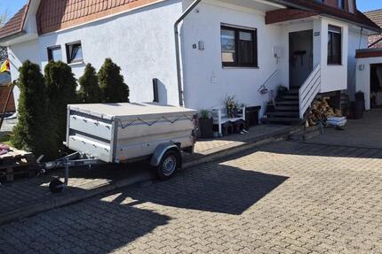 Haus Salzgitter Ortschaft Ost - 7 Zimmer, 250 m&sup2;, 535.000&euro; | Angebot:26102453