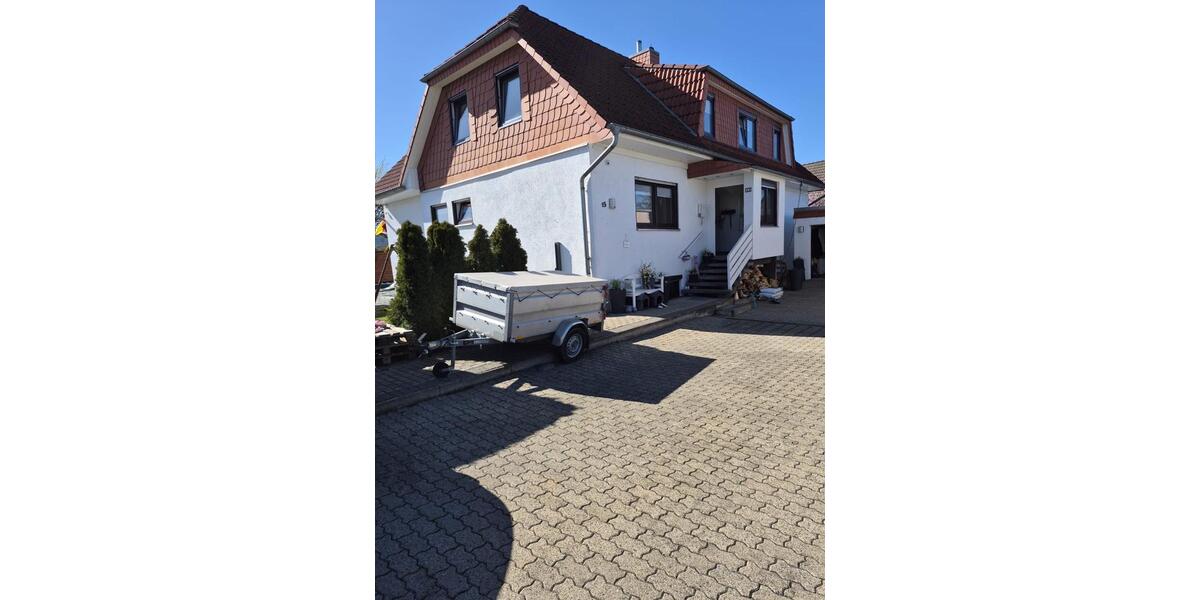 Mehrfamilienhaus, Wohnhaus Salzgitter Ortschaft Ost - 7 Zimmer, 250 m&sup2;, 535.000&euro; | Angebot:26102453