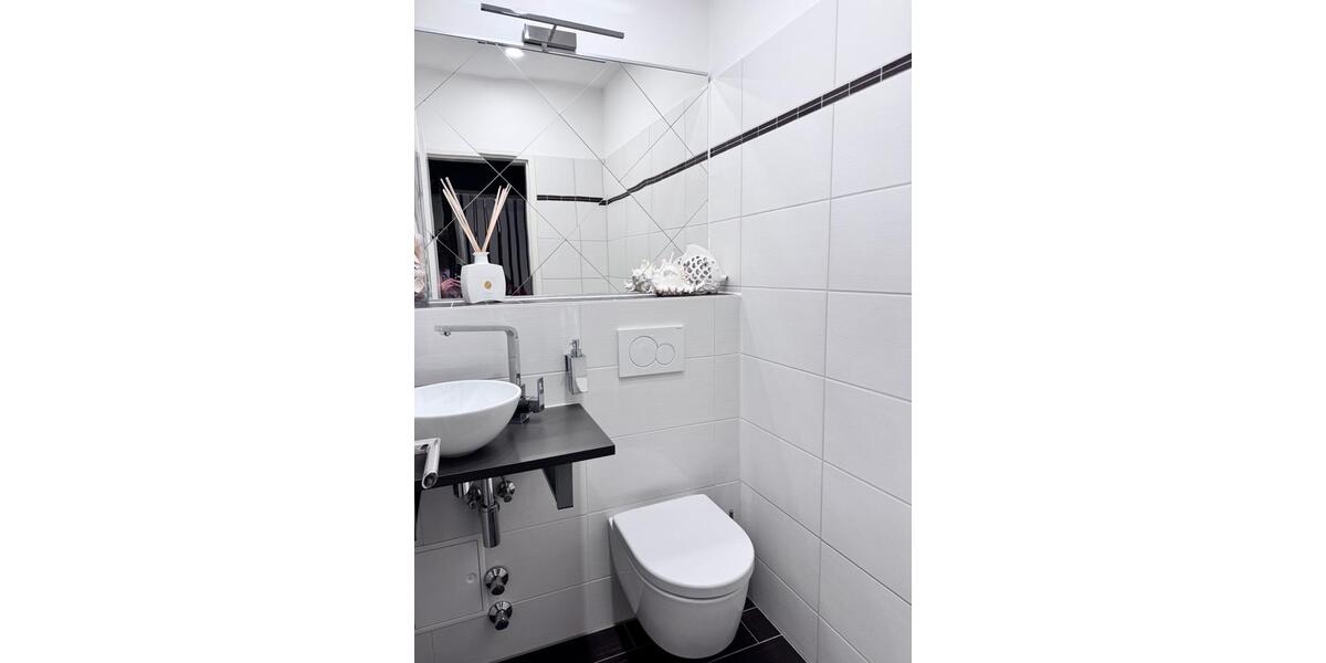 Etagenwohnung Braunschweig Timmerlah-Geitelde-Stiddien - 3 Zimmer, 79 m&sup2;, 285.000&euro; | Angebot:25544751