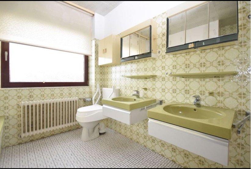 Bungalow Hillerse - 5 Zimmer, 152 m&sup2;, 319.000&euro; | Angebot:26162970