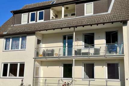 Grundstück Goslar - 425.000&euro; | Angebot:25510296