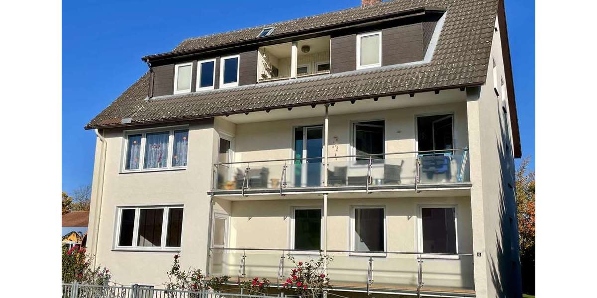 Grundstück Goslar - 425.000&euro; | Angebot:25510296